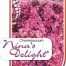 Ninas delight Buy online