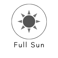 logo full sun